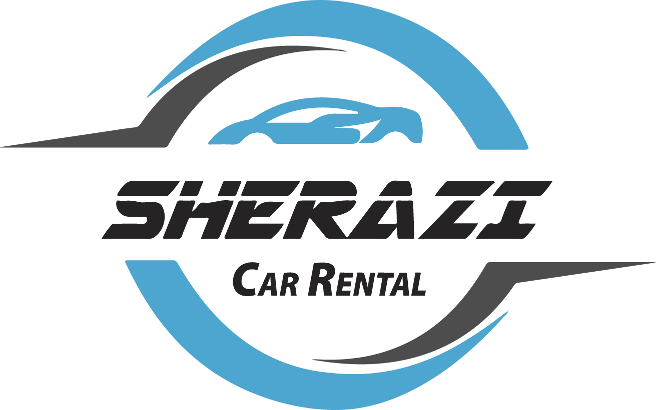 Sherazi Car Rental