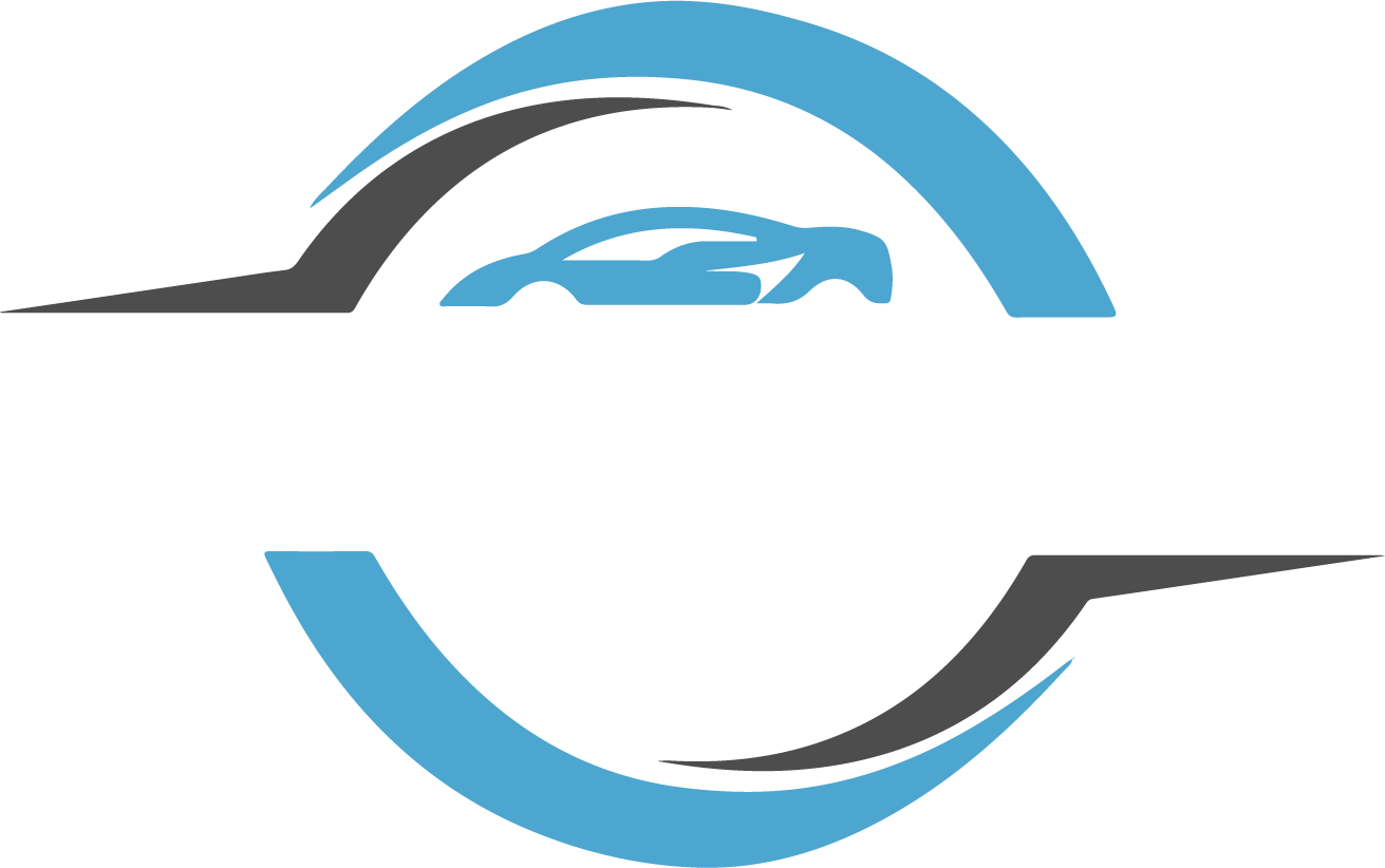 Sherazi Car Rental