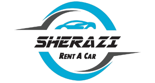 Sherazi Car Rental